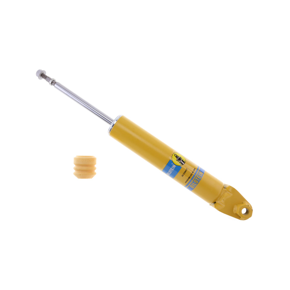 B6 Performance Suspension Shock Absorber : CHEVROLET CORVETTE C7 REAR 2014 - B6