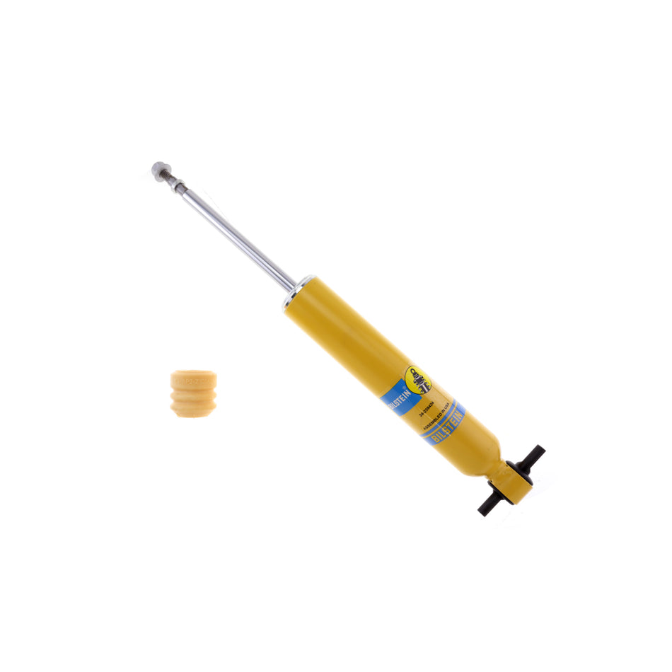 B8 Performance Plus Suspension Shock Absorber : GM CORVETTE C7; 14-18; F; B8