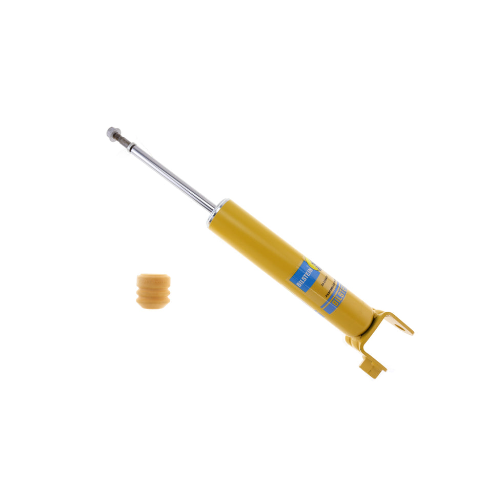 B8 Performance Plus Suspension Shock Absorber : CHEVROLET CORVETTE C7 REAR 2014 - B8