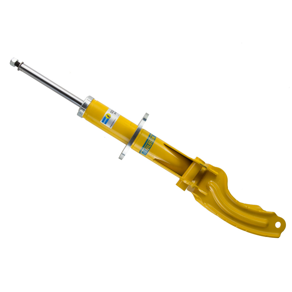 B6 Performance Suspension Shock Absorber : PORSCHE CAYENNE 92A VW TOUAREG II;FL;B6