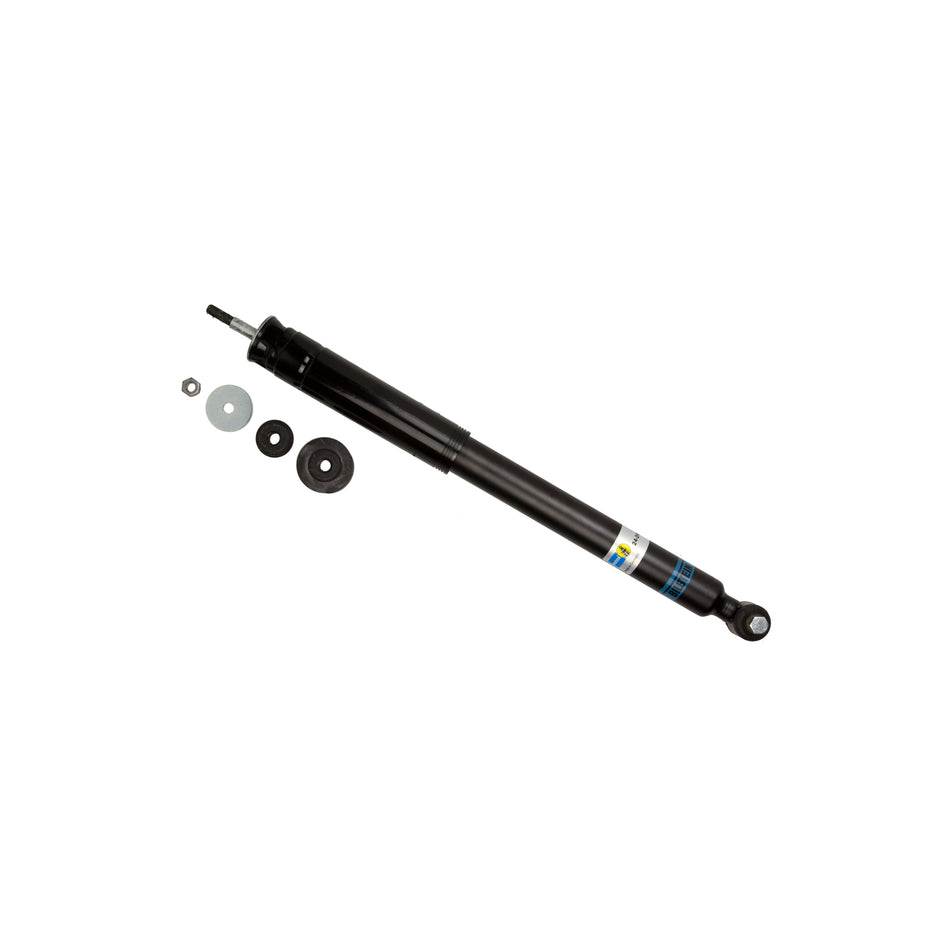 B4 OE Replacement Suspension Shock Absorber : MB W211 4WD LIM.;E;B4