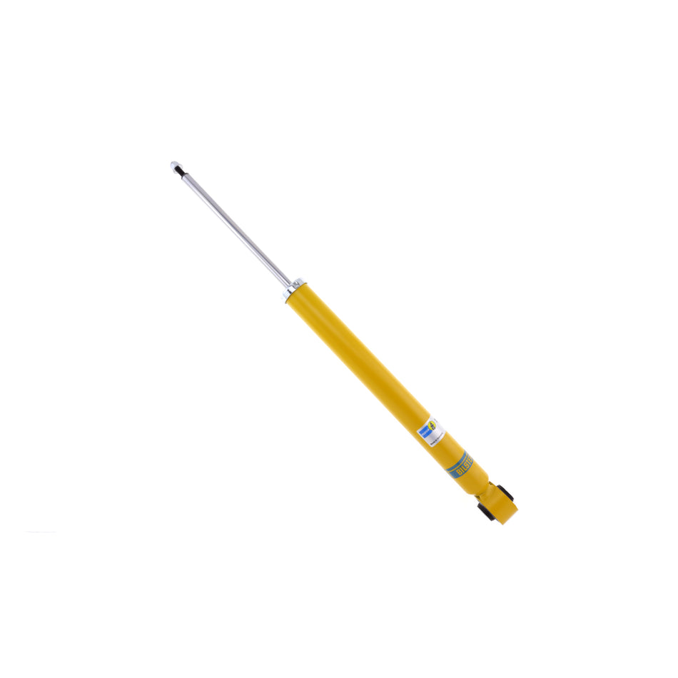 B8 Performance Plus Suspension Shock Absorber : MAZDA 3 BL;H;B8