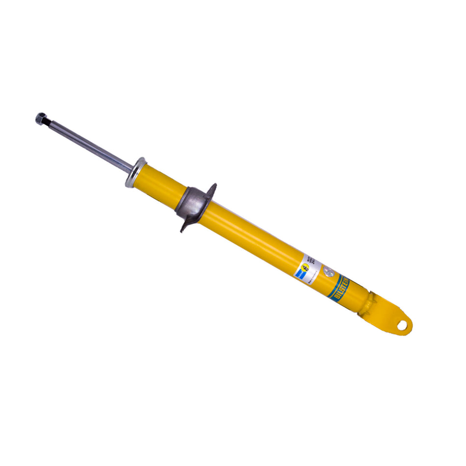 B6 Performance Suspension Shock Absorber : MB C-KLASSE 205;F;B6