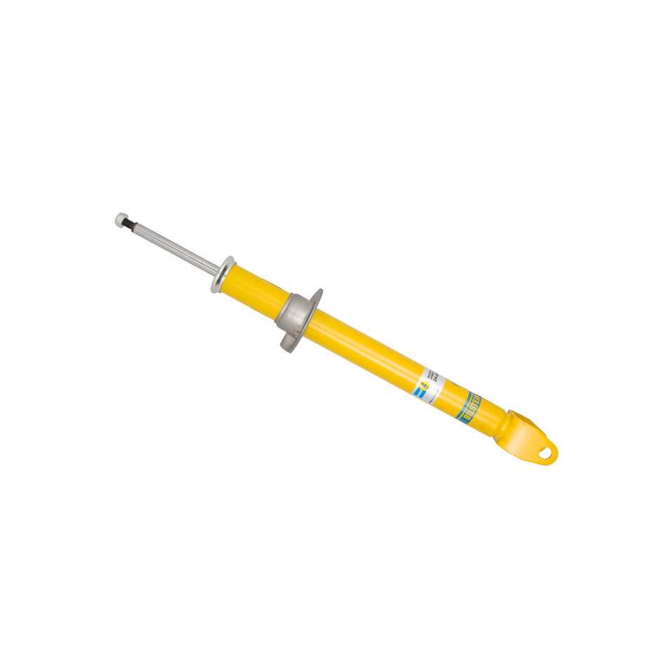 B8 Performance Plus Suspension Shock Absorber : MB C-KLASSE 205;F;B8