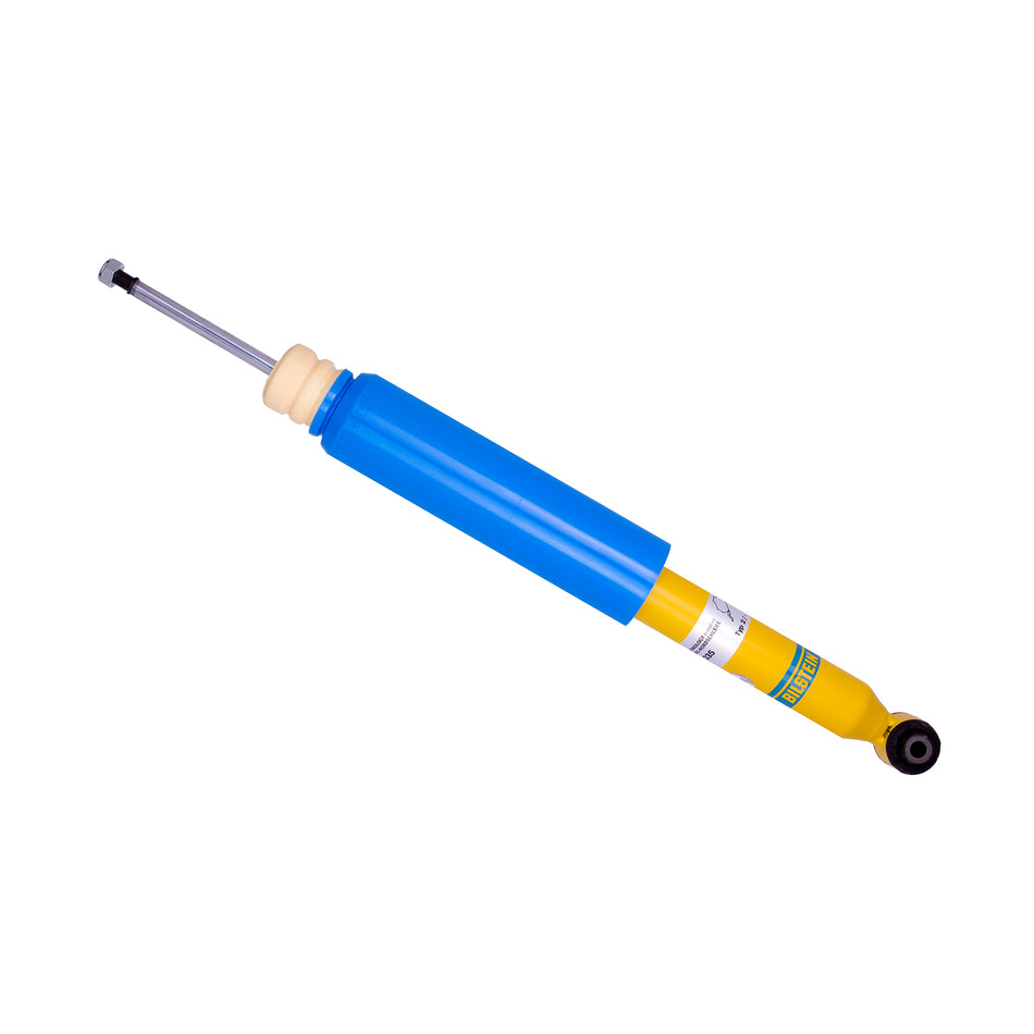 B8 Performance Plus Suspension Shock Absorber : MB W205 C-KLASSE;R;B8
