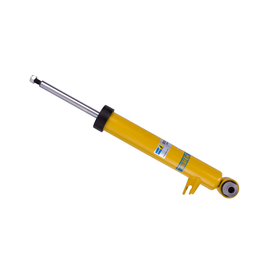 B6 Performance Suspension Shock Absorber : BMW X5 F15;HL;B6