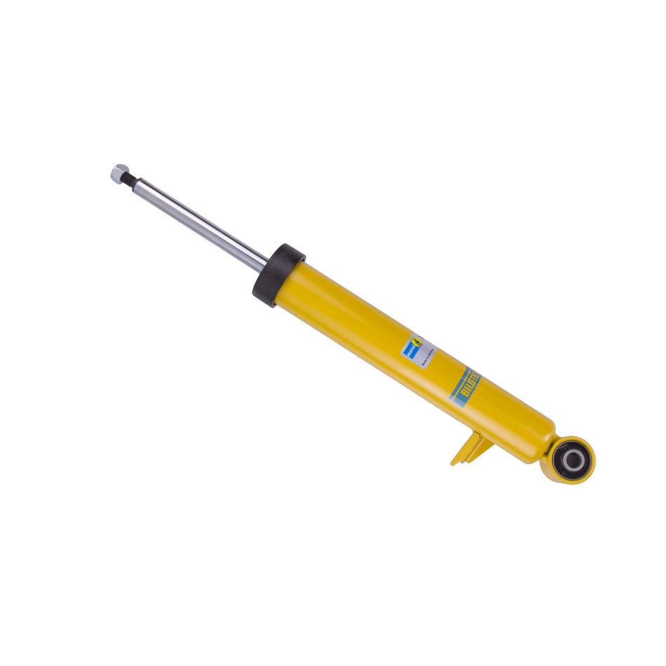 B6 Performance Suspension Shock Absorber : BMW X5 F15;HR;B6