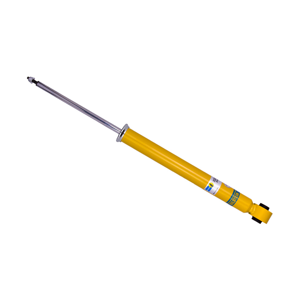 B6 Performance Suspension Shock Absorber : MAZDA 6 (GJ; 2012);H;B6