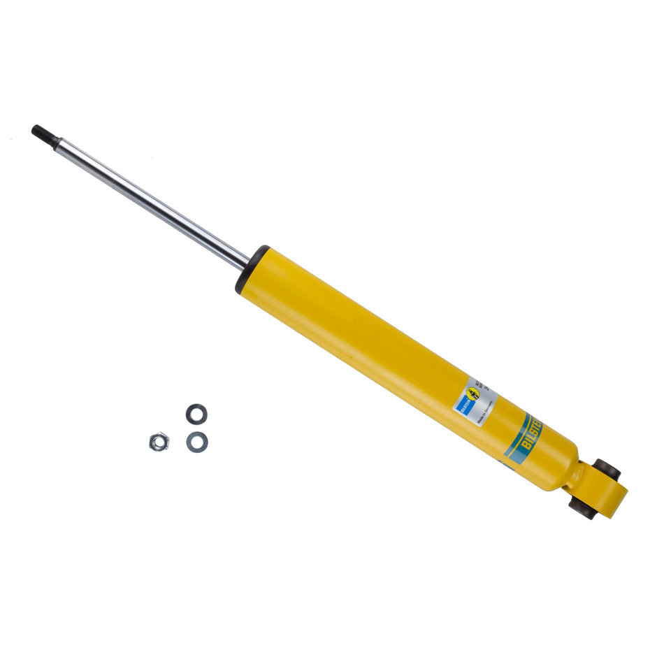 B6 Performance Suspension Shock Absorber : BMW MINI F55 F56;R;B6