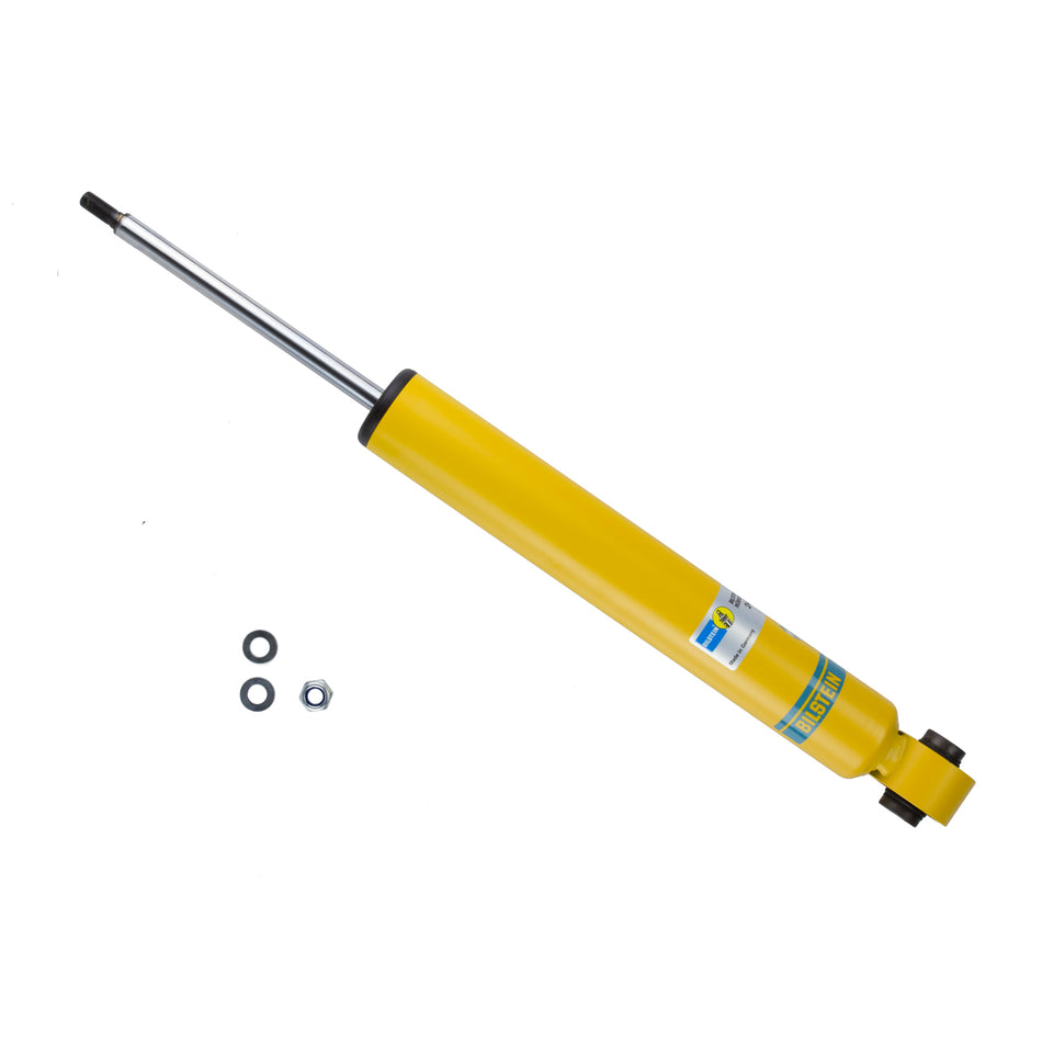 B8 Performance Plus Suspension Shock Absorber : BMW MINI F55 F56;R;B8