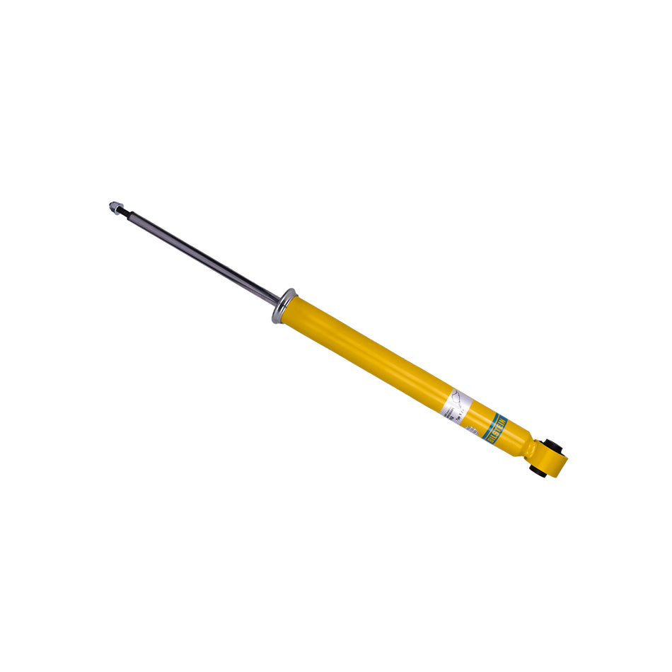 B8 Performance Plus Suspension Shock Absorber : MAZDA 6 (GJ; 2012);R;B8