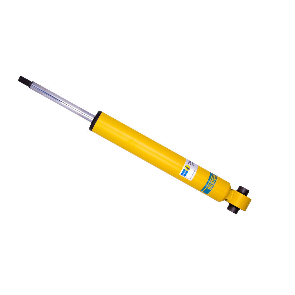 B6 Performance Suspension Shock Absorber : M3 M4 F80 F82;R;B6