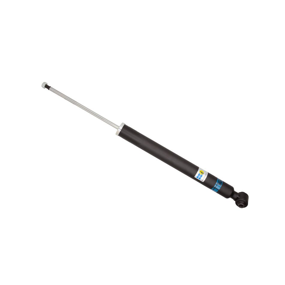 B4 OE Replacement Suspension Shock Absorber : MB GLA (X156);R;B4 KOMFORT