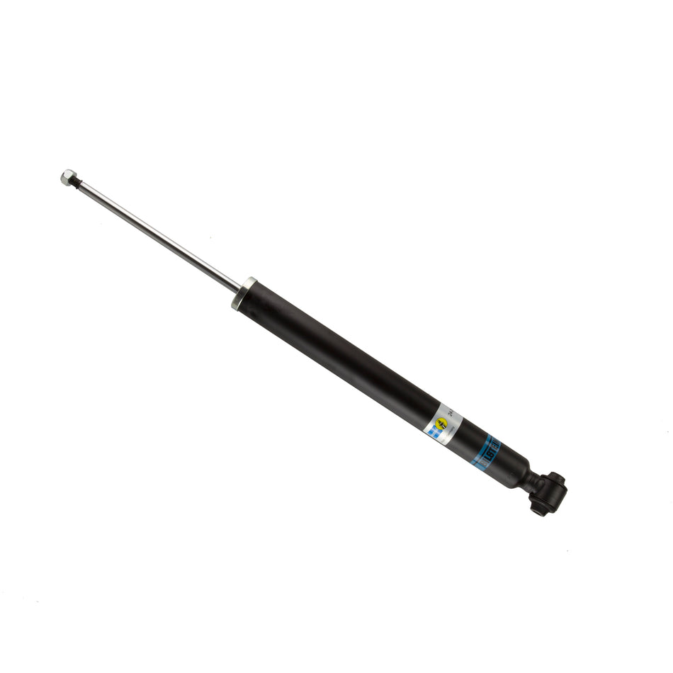 B4 OE Replacement Suspension Shock Absorber : MB GLA (X156);R;B4 SPORT