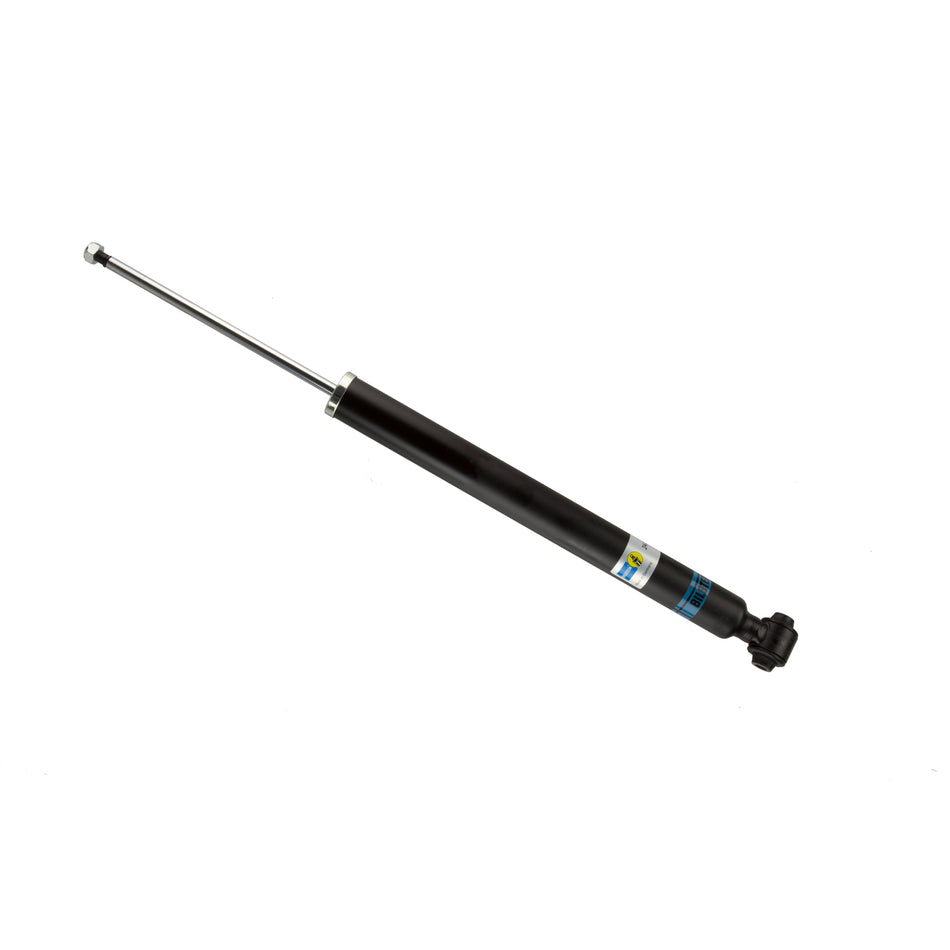B4 OE Replacement Suspension Shock Absorber : MB GLA X156 RAISED RIDE HEIGHT;R;B4