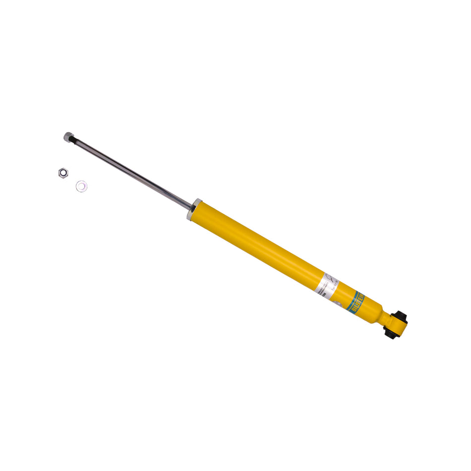 B6 Performance Suspension Shock Absorber : MB GLA (X156);R;B6