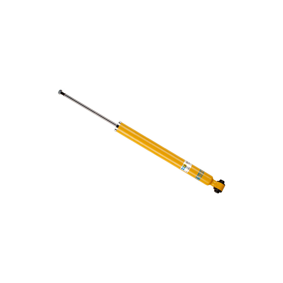 B6 Performance Suspension Shock Absorber : MB GLA X156 RAISED GROUND CLEARAN;R;B6