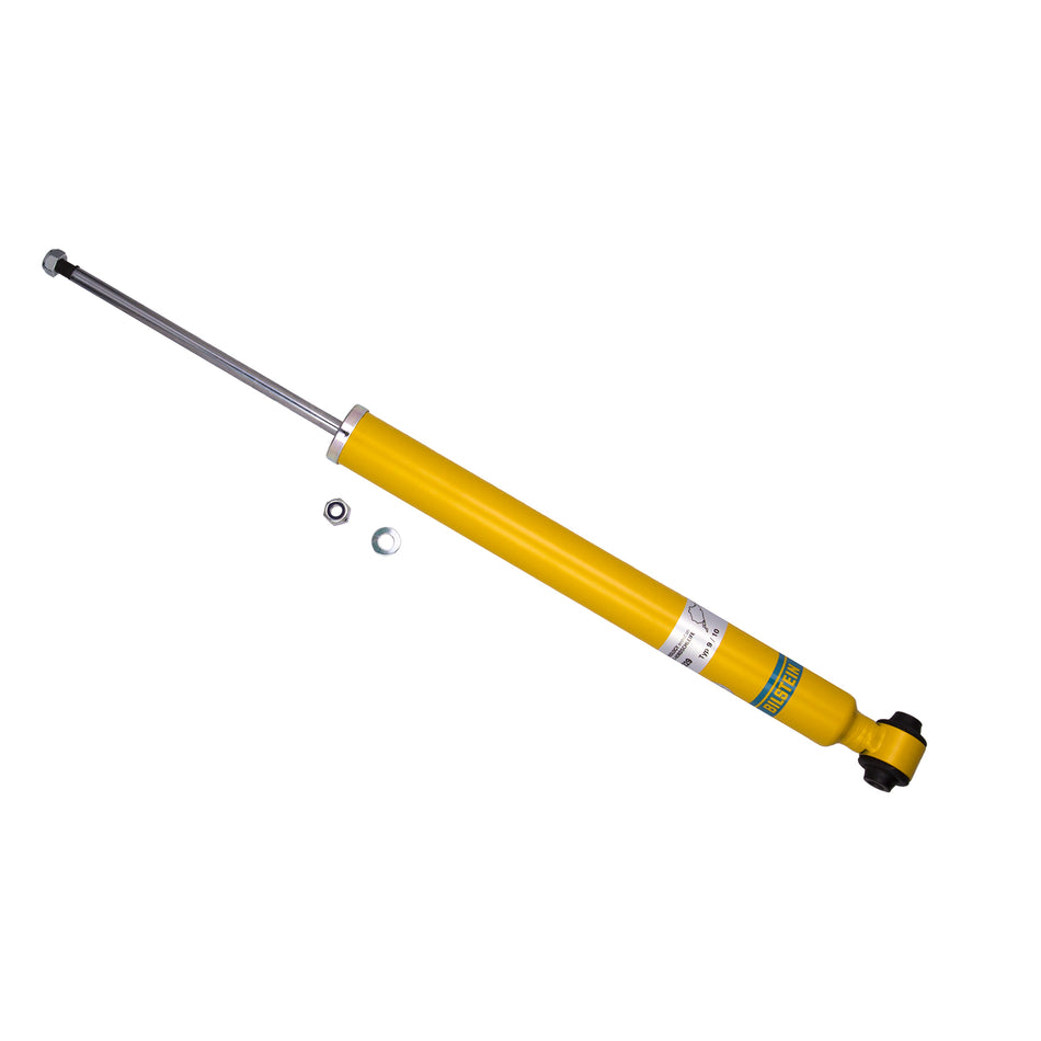 B8 Performance Plus Suspension Shock Absorber : MB GLA (X156);R;B8