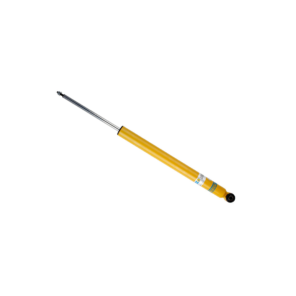 B6 Performance Suspension Shock Absorber : FORD ECOSPORT;H;B6