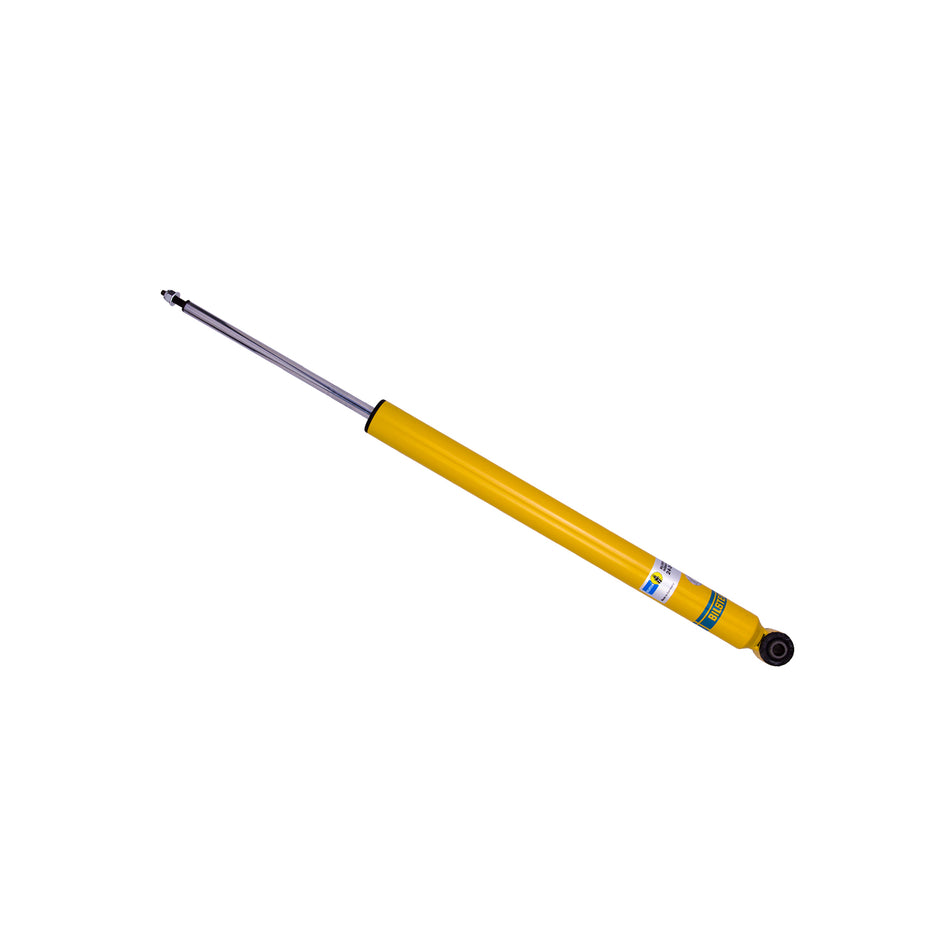 B8 Performance Plus Suspension Shock Absorber : FORD ECOSPORT;H;B8