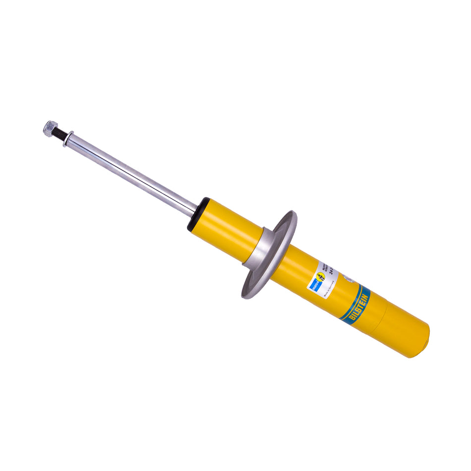 B6 Performance Suspension Shock Absorber : PORSCHE MACAN (95B);F;B6