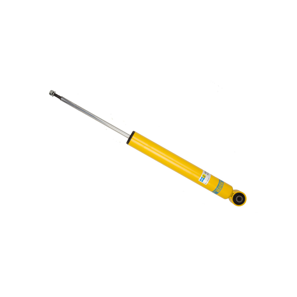 B6 Performance Suspension Shock Absorber : PORSCHE MACAN (95B);R;B6