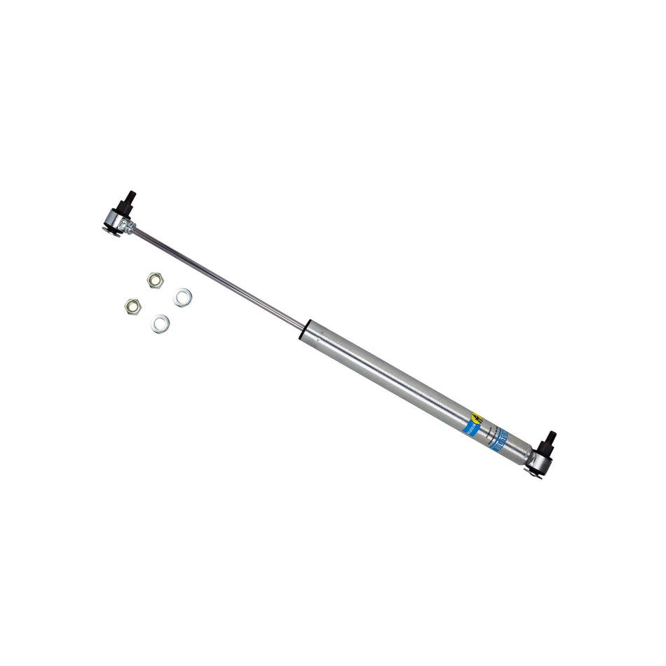 B6 (Steering Damper) Steering Damper : FORD F53; 1988- ; STEERING DAMPER