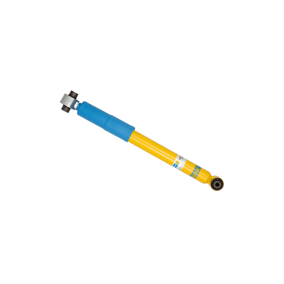 B6 Performance Suspension Shock Absorber : NISSAN QASHQAI II 4WD;R;B6