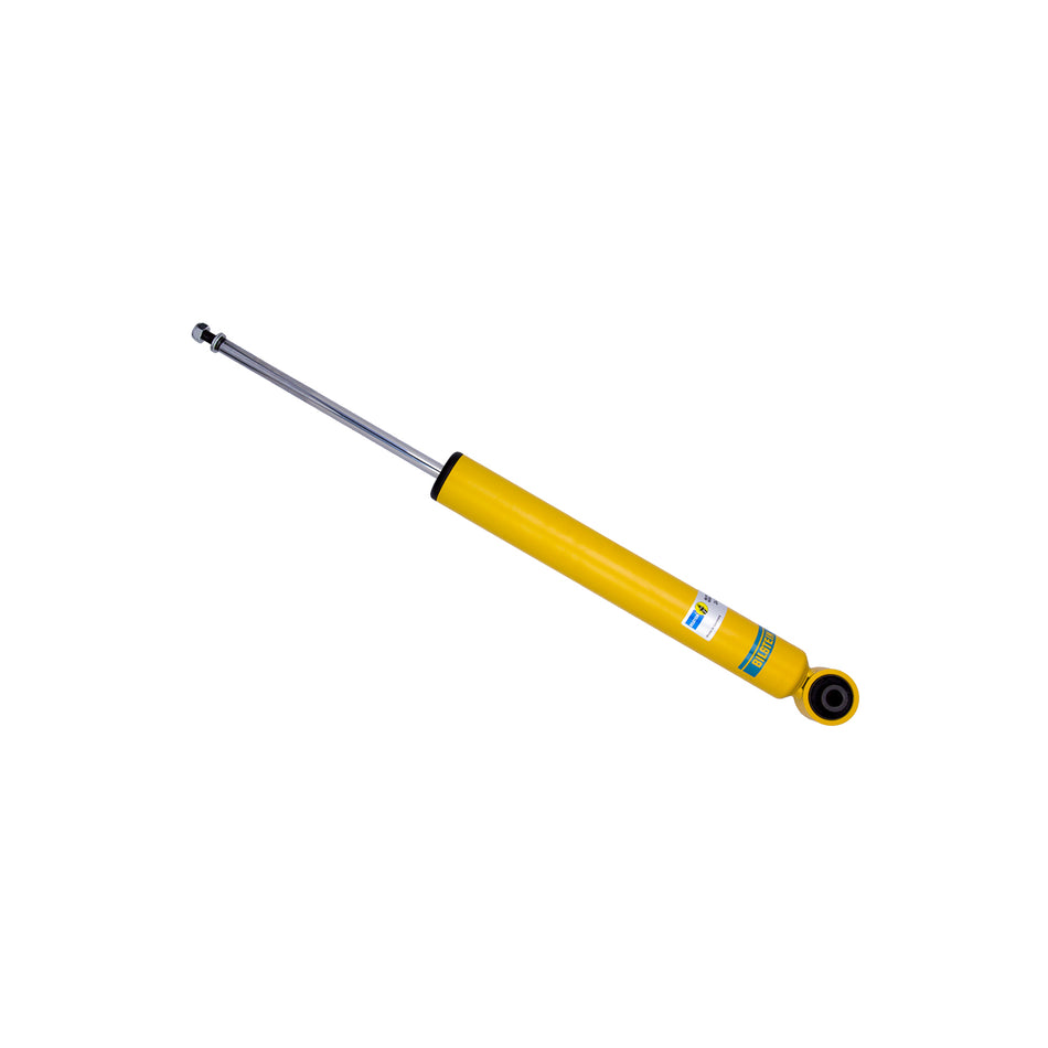 B6 Performance Suspension Shock Absorber : BMW 2-SERIES ACTIVE TOURER (F45);R;B6