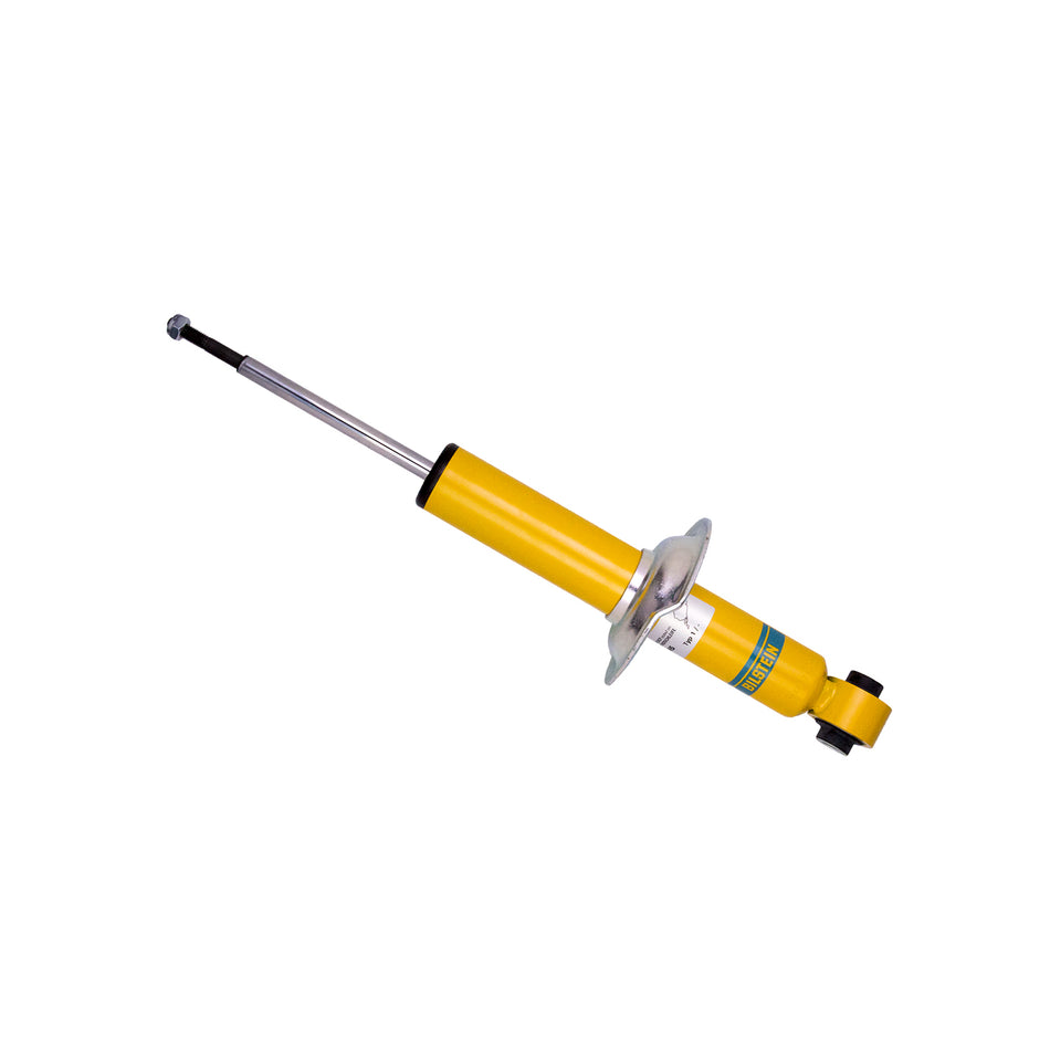 B6 Performance Suspension Shock Absorber : VW BUS T3 SYNCRO 16 ; F; B6