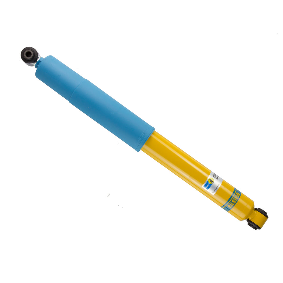 B6 Performance Suspension Shock Absorber : VW BUS T3 SYNCRO 16 ; R; B6