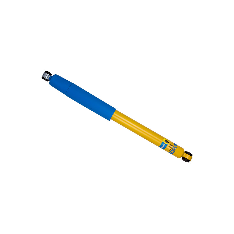 B6 4600 Suspension Shock Absorber : RAM W250 4WD; 89-93; R; B6 4600