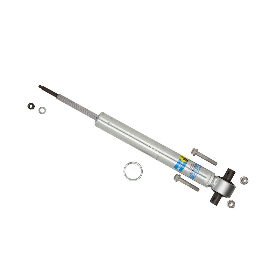 B8 5100 (Ride Height Adjustable) Suspension Shock Absorber : FORD F150 4WD; 15 ; F; B8 5100; 2