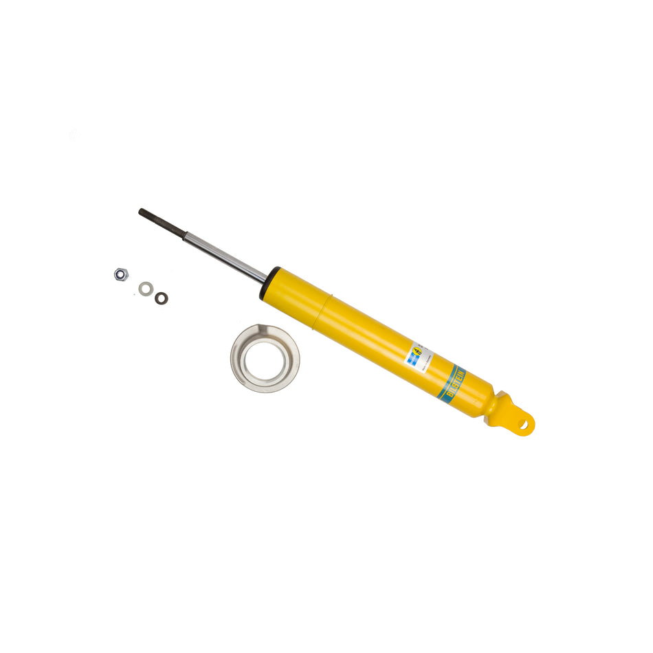 B6 Performance Suspension Shock Absorber : MAZDA MX5 IV TYP ND;F;B6