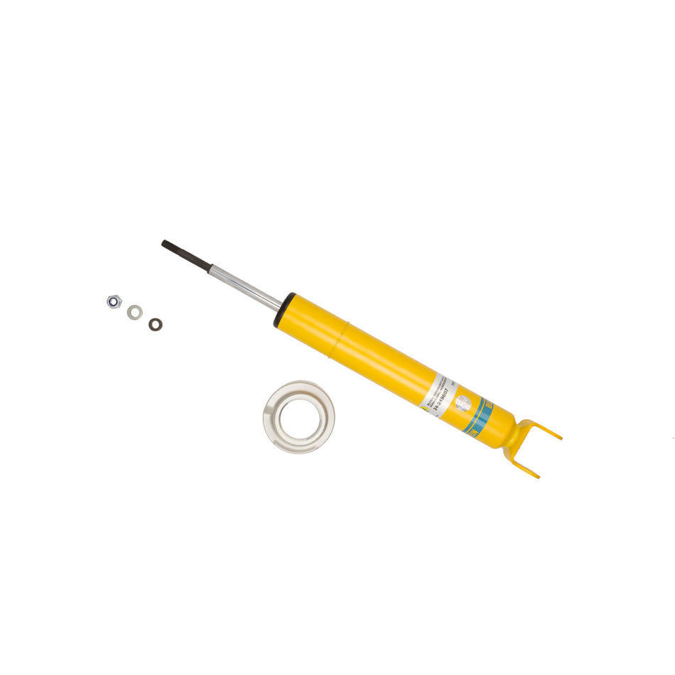 B8 Performance Plus Suspension Shock Absorber : MAZDA MX5 IV TYP ND;F;B8