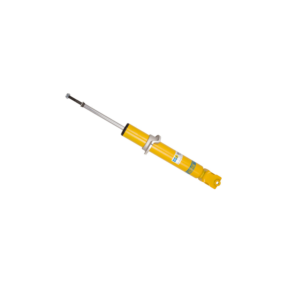 B8 Performance Plus Suspension Shock Absorber : MAZDA MX5 IV TYP ND;R;B8