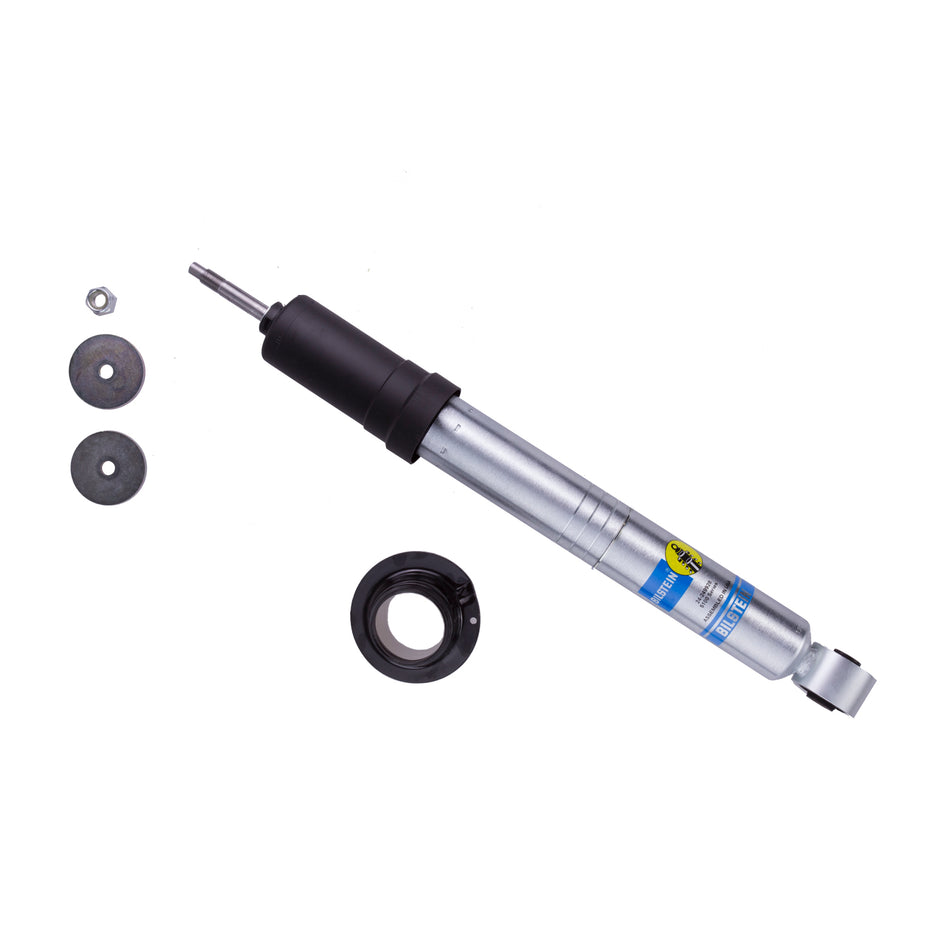 B8 5100 (Ride Height Adjustable) Suspension Shock Absorber : TOYOTA TACOMA 4WD; 99.5-04; F; B8 5100;