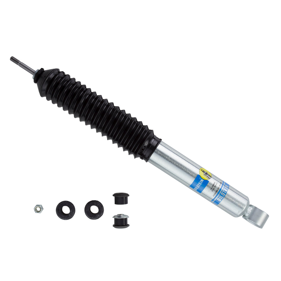 B8 5100 Suspension Shock Absorber : TOYOTA 4RUNNER 4WD; `96-02; R; B8 5100;