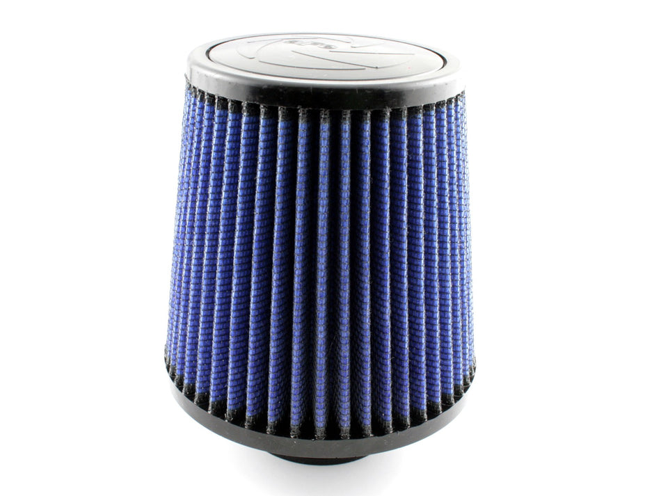 2 lbs. 8X8X8 Magnum FLOW Universal Air Filter w/ Pro 5R Media 2-1/2 IN F x 6 IN B x 4-3/4 IN T x 6 IN H