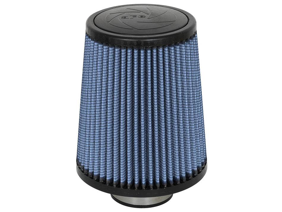 2 lbs. 12X6X6 Magnum FLOW Universal Air Filter w/ Pro 5R Media 2-1/2 IN F x 6 IN B x 4-3/4 IN T x 7 IN H
