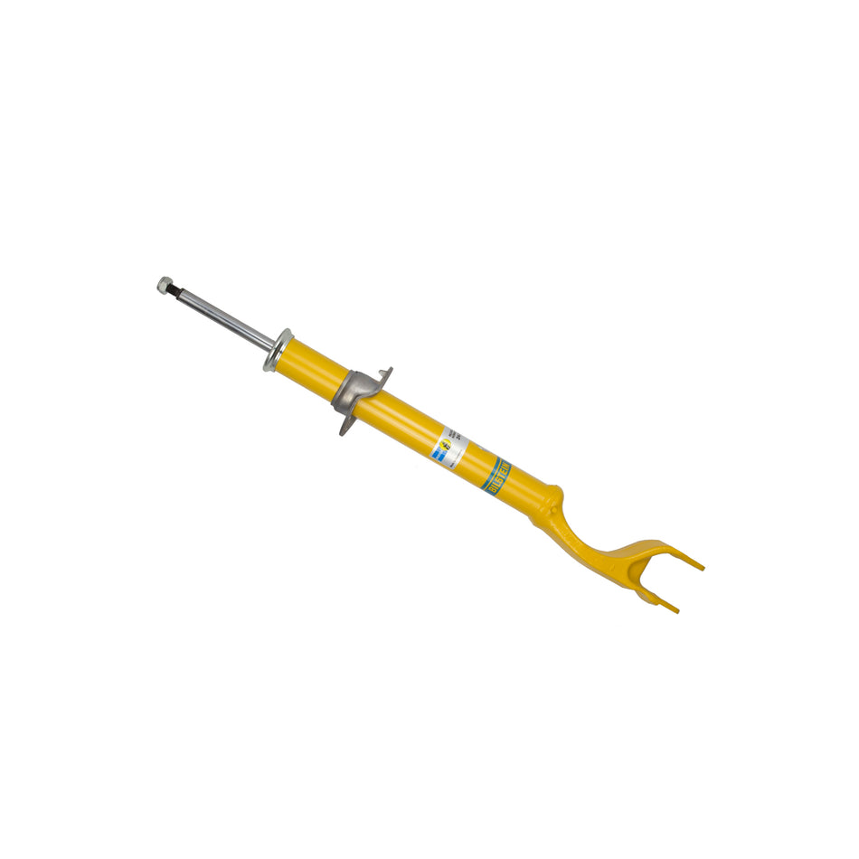 B8 Performance Plus Suspension Shock Absorber : MB C-KLASSE W205 4WD;FL;B8