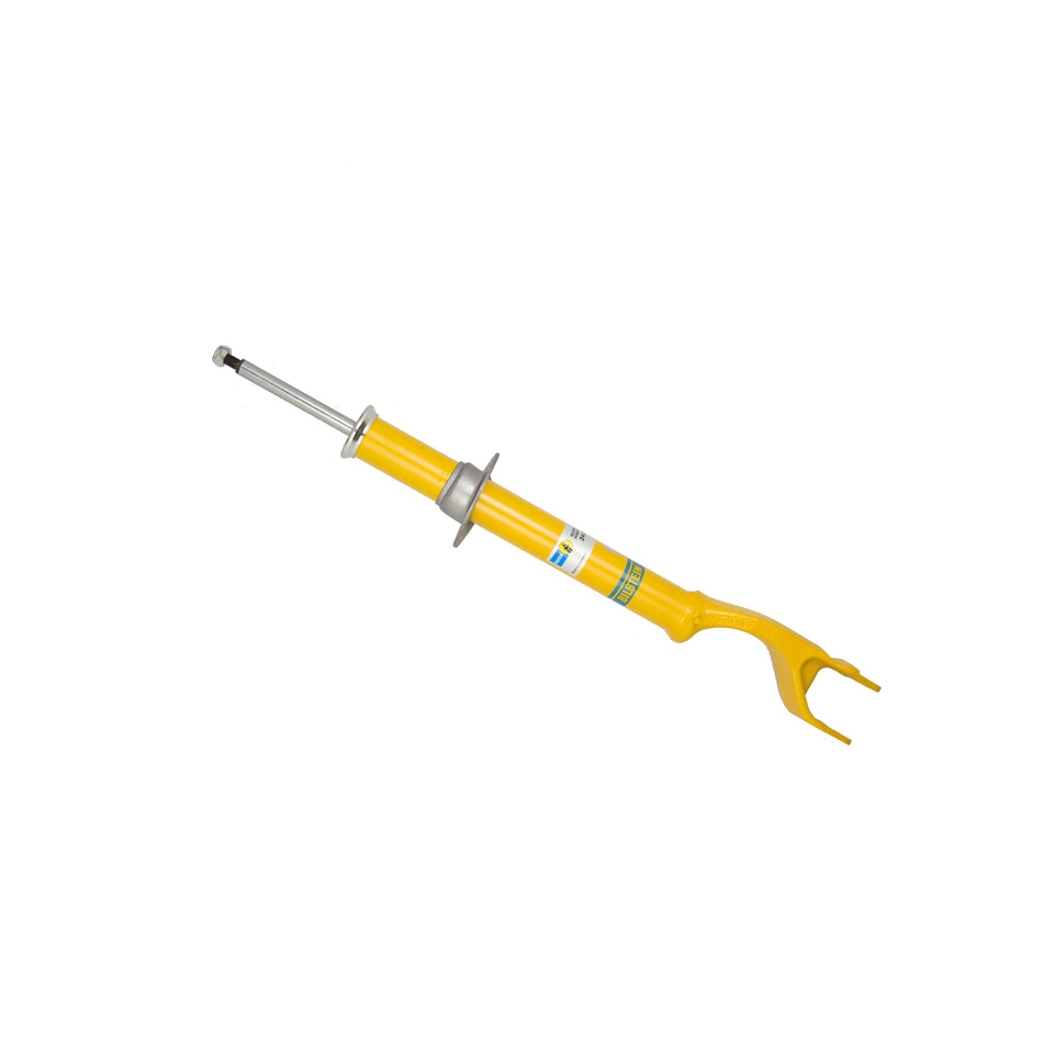 B8 Performance Plus Suspension Shock Absorber : MB C-KLASSE W205 4WD;FR;B8
