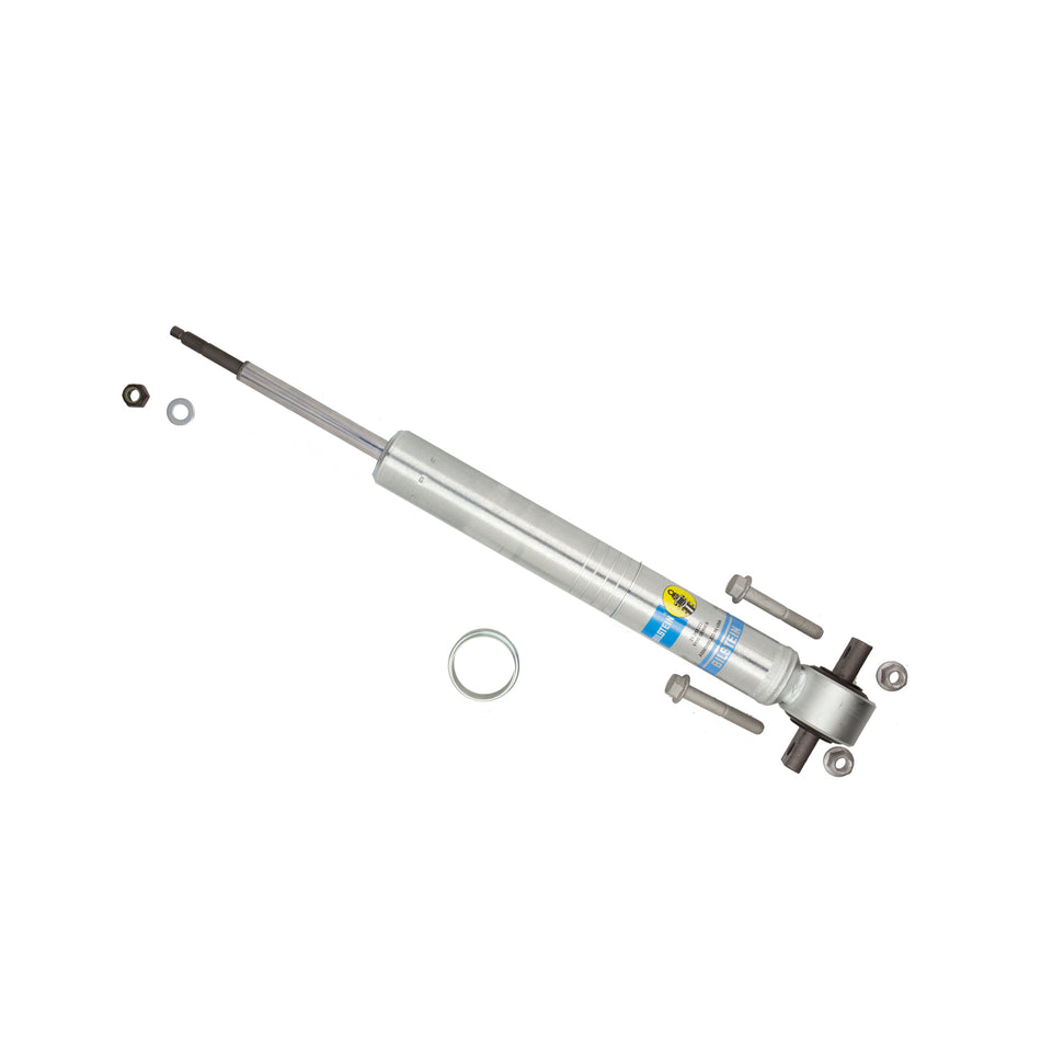 FORD F150 2WD; 15-; F; B8 5100; 2