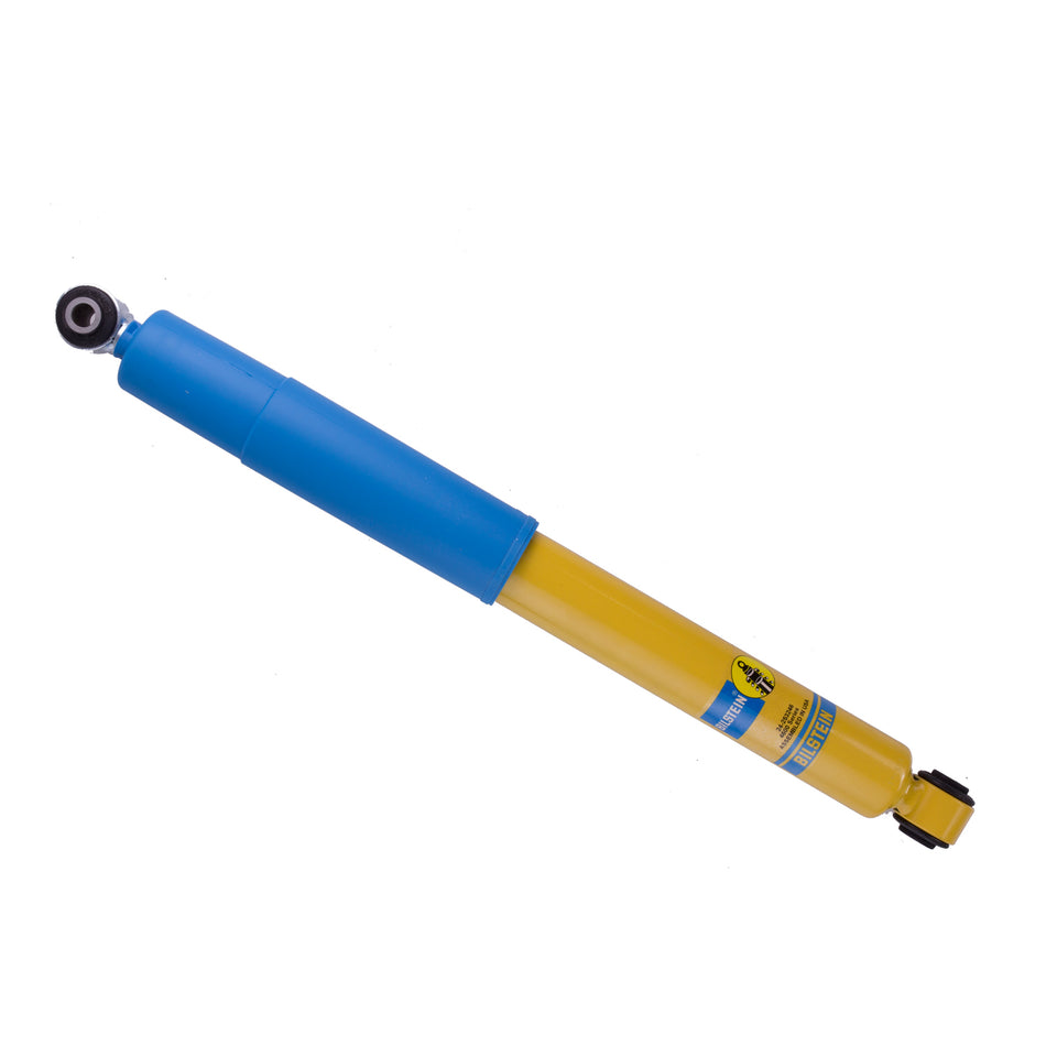 B6 4600 Suspension Shock Absorber : GM SUBURBAN; 15 ; R; B6 4600