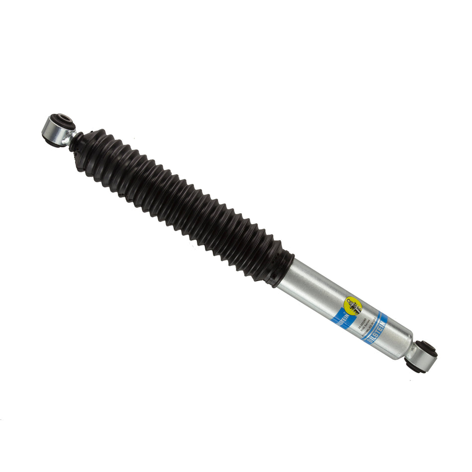 B8 5100 Suspension Shock Absorber : GM SUBURBAN; 15 ; R; B8 5100; 0-1
