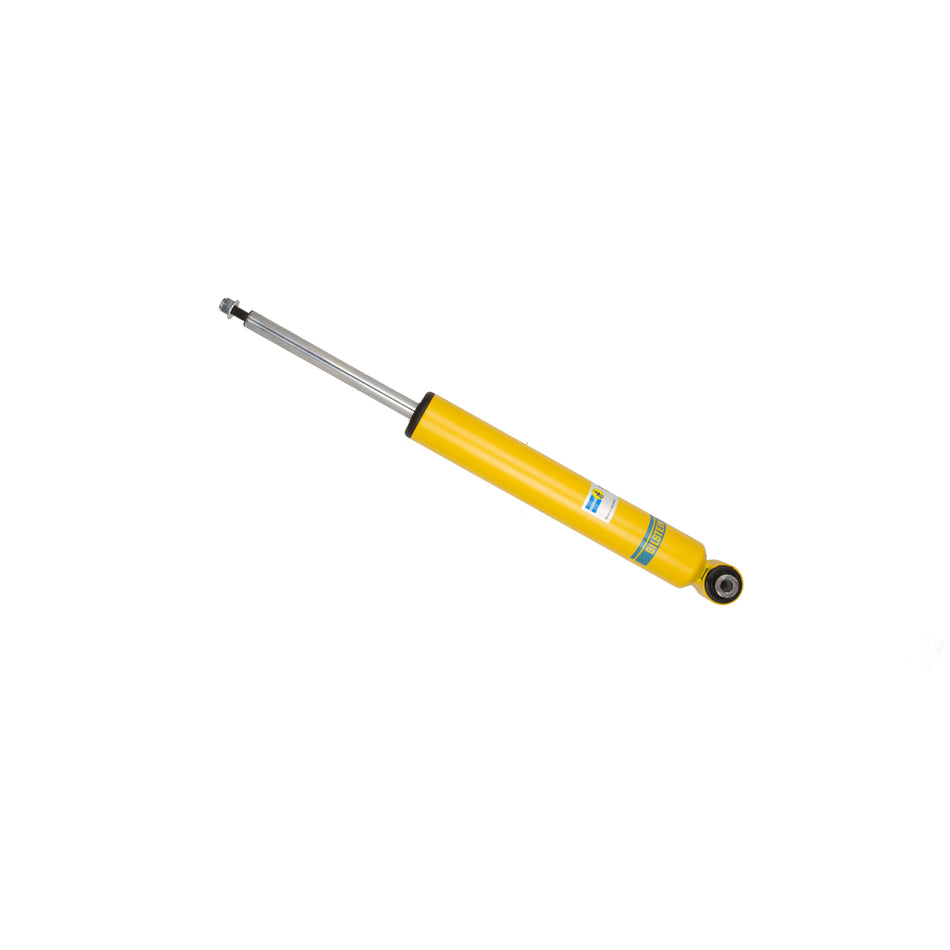 B6 Performance Suspension Shock Absorber : VOLVO XC90 II;R;B6