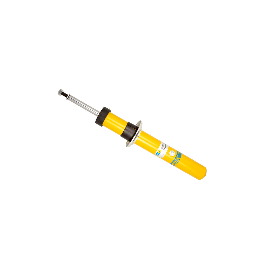 B6 Performance Suspension Shock Absorber : VOLVO XC90 II;F;B6