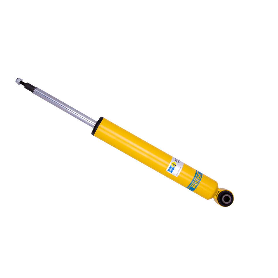 B6 Performance Suspension Shock Absorber : VOLVO XC60;R;B6