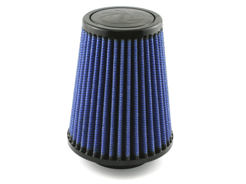 2 lbs. 8X8X8 Magnum FLOW Universal Air Filter w/ Pro 5R Media 2-1/2 IN F x 5 IN B x 3-1/2 IN T x 6 IN H