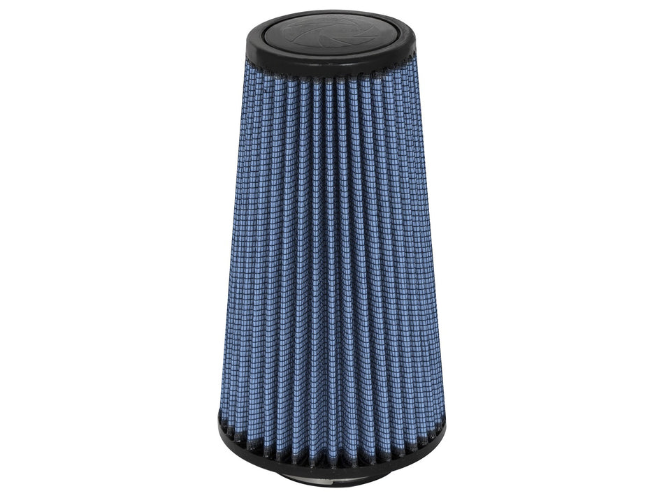 Magnum FLOW Universal Air Filter w/ Pro 5R Media 2-1/2 IN F x 5 IN B x 3-1/2 IN T x 9 IN H